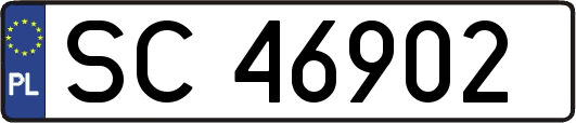 SC46902