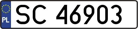 SC46903