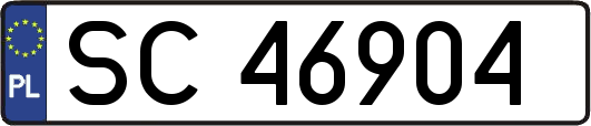 SC46904