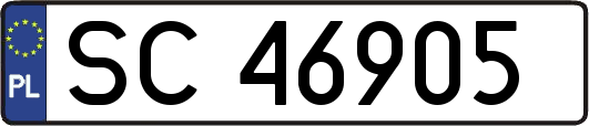SC46905