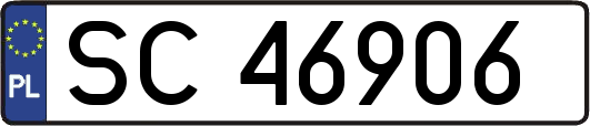 SC46906
