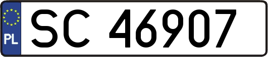 SC46907