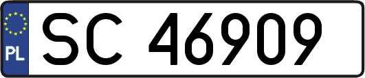 SC46909