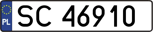 SC46910