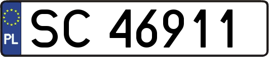 SC46911