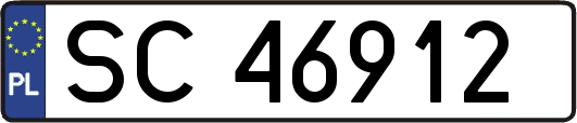 SC46912