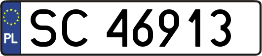 SC46913