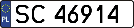 SC46914