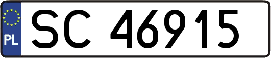 SC46915