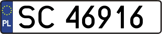 SC46916