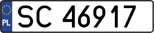 SC46917