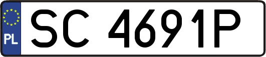 SC4691P