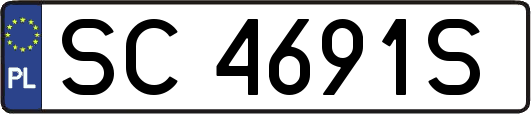 SC4691S