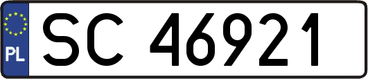 SC46921