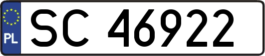 SC46922