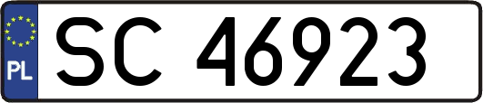 SC46923