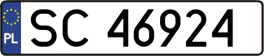 SC46924