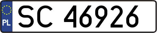 SC46926