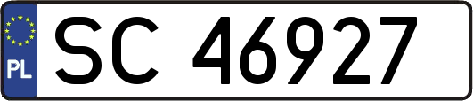 SC46927