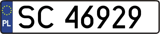 SC46929