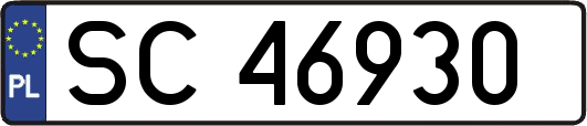 SC46930