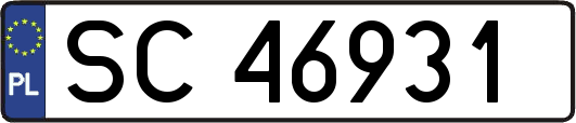 SC46931