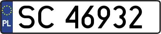 SC46932