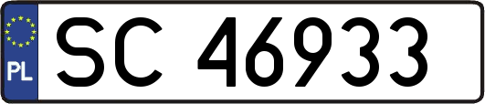 SC46933