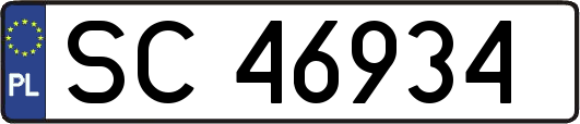 SC46934