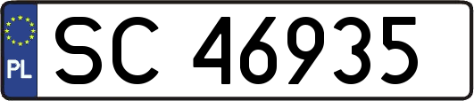SC46935