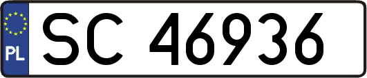SC46936