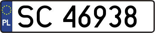 SC46938