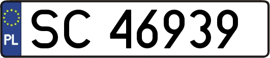 SC46939