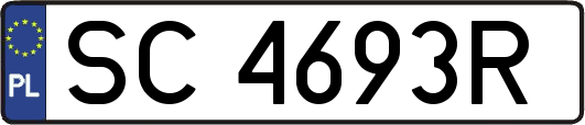 SC4693R