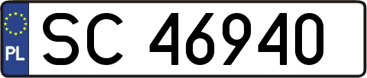 SC46940