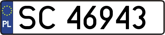 SC46943