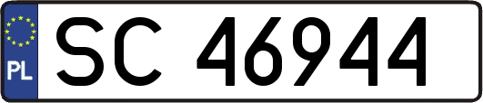 SC46944