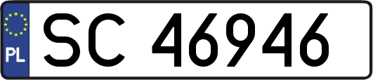 SC46946
