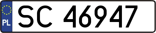 SC46947