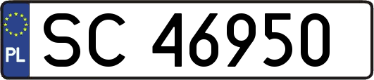 SC46950