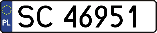 SC46951