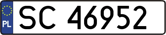 SC46952