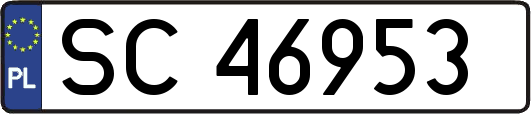SC46953