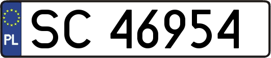 SC46954