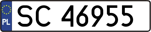 SC46955