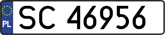 SC46956