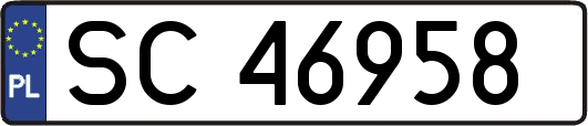 SC46958