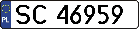 SC46959