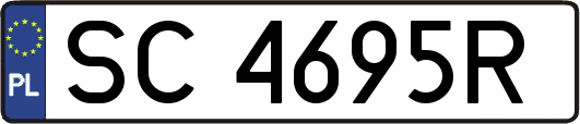 SC4695R