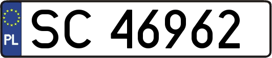 SC46962